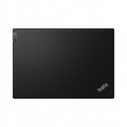 Lenovo L14 Laptop with Ryzen 5 /256 SSD/8GB