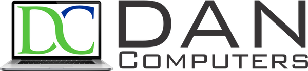 Dan Computers