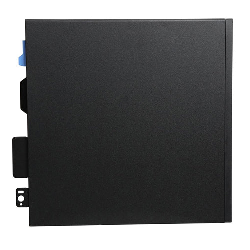 Dell Optiplex 5050 i5/6500/ 1TB SSD