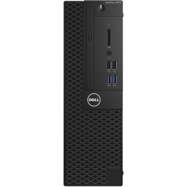Dell Optiplex 3050 SFF 7700 | Core i7 | 1 TB SSD | 16 GB Ram