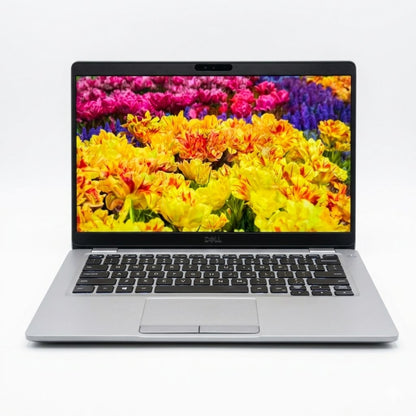 Dell Laptop 5310 | i5 256 GB SSD | 16 GB Memory