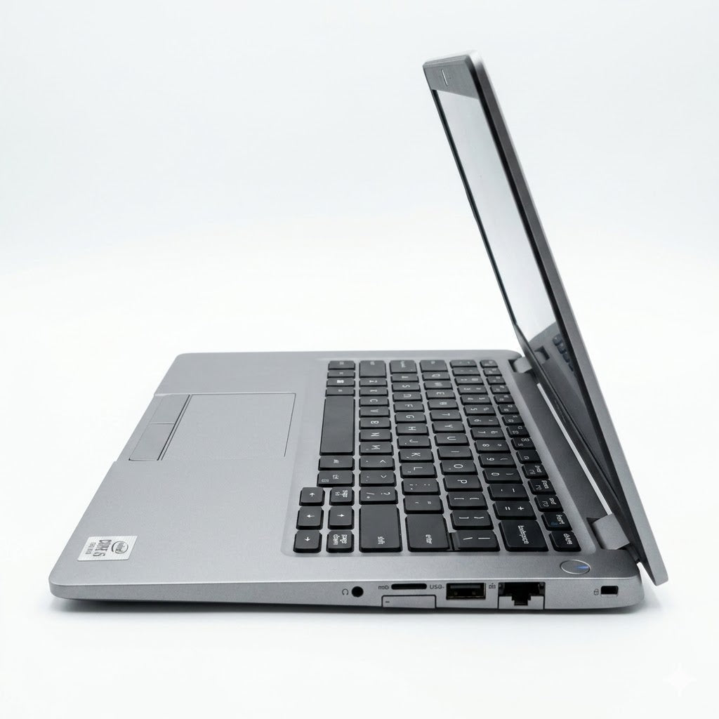 Dell Laptop 5310 | i5 256 GB SSD | 16 GB Memory
