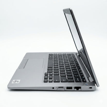 Dell Laptop 5310 | i5 256 GB SSD | 16 GB Memory