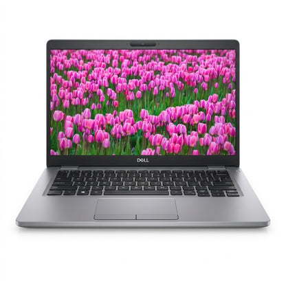 Dell Laptop 5310 | i5 256 GB SSD | 16 GB Memory