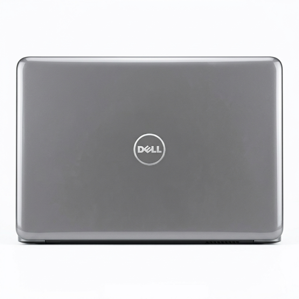 Dell Latitude 3380 | Touch Screen | 128GB SSD | 4GB RAM | Windows 11