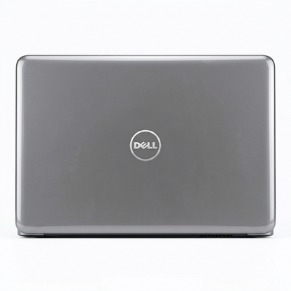 Dell Latitude 3380 | Touch Screen | 128GB SSD | 4GB RAM | Windows 11
