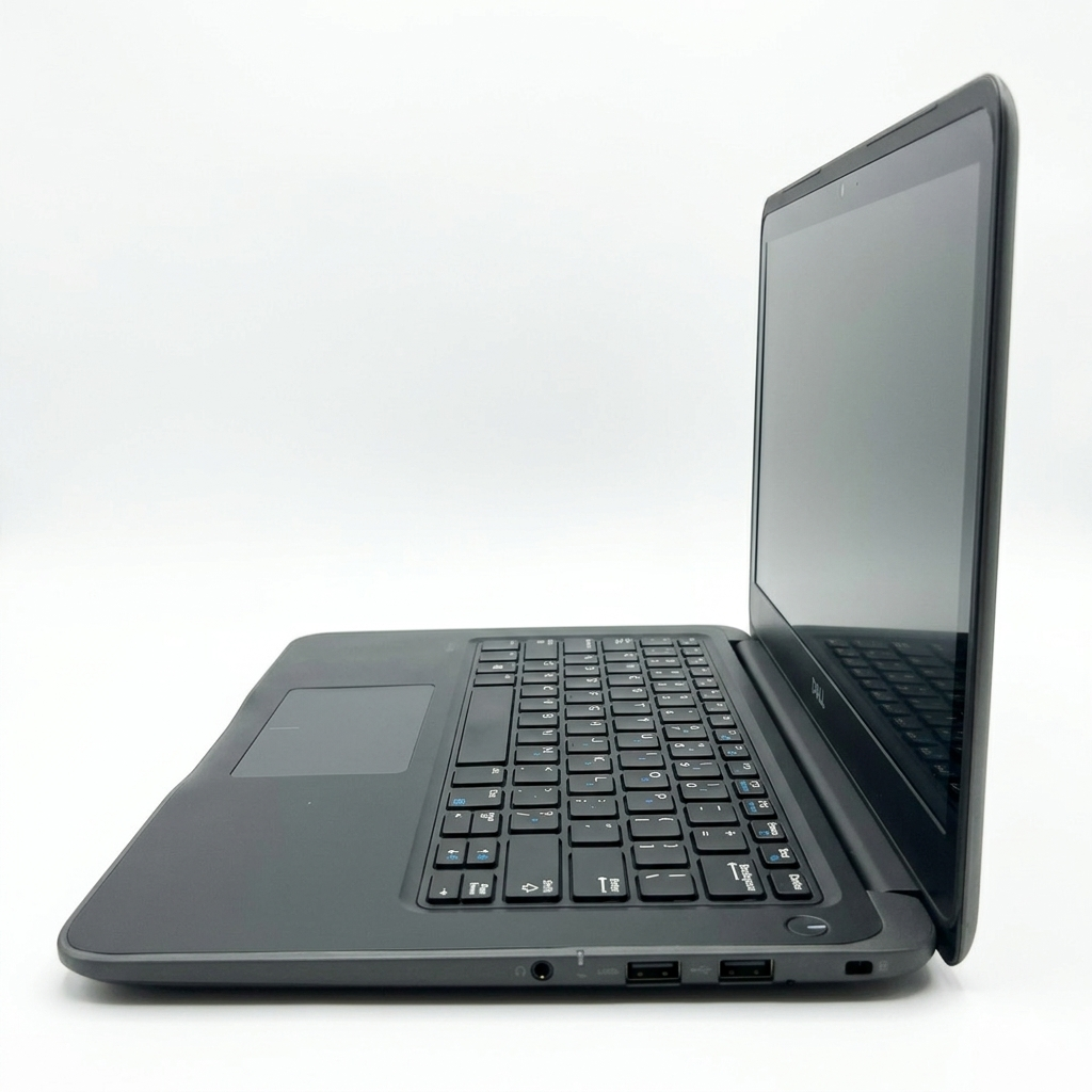 Dell Latitude 3380 | Touch Screen | 128GB SSD | 4GB RAM | Windows 11