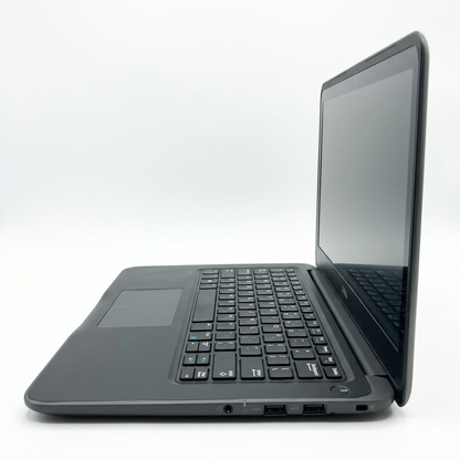 Dell Latitude 3380 | Touch Screen | 128GB SSD | 4GB RAM | Windows 11