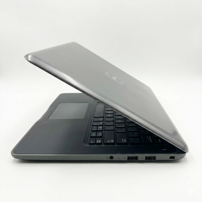 Dell Latitude 3380 | Touch Screen | 128GB SSD | 4GB RAM | Windows 11