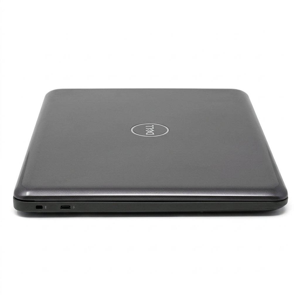 Dell Latitude 3380 | Touch Screen | 128GB SSD | 4GB RAM | Windows 11