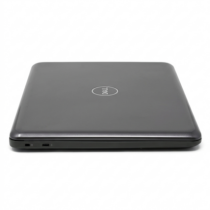 Dell Latitude 3380 | Touch Screen | 128GB SSD | 4GB RAM | Windows 11