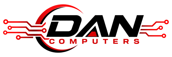 Dan Computers 