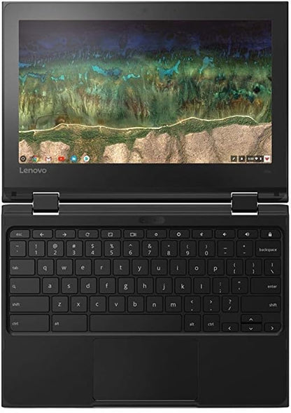 Lenovo 500e Chromebook