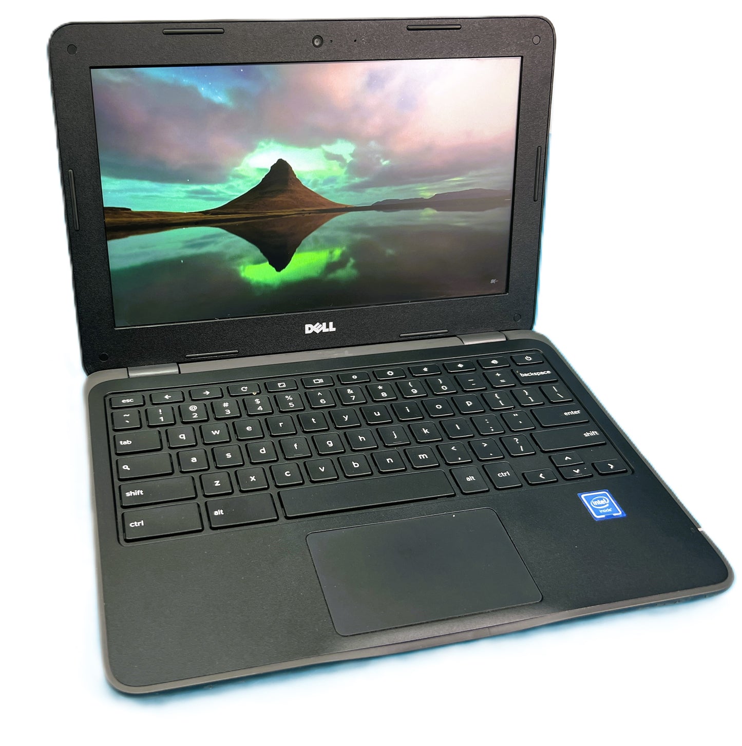 DELL -Chromebook 11 3180