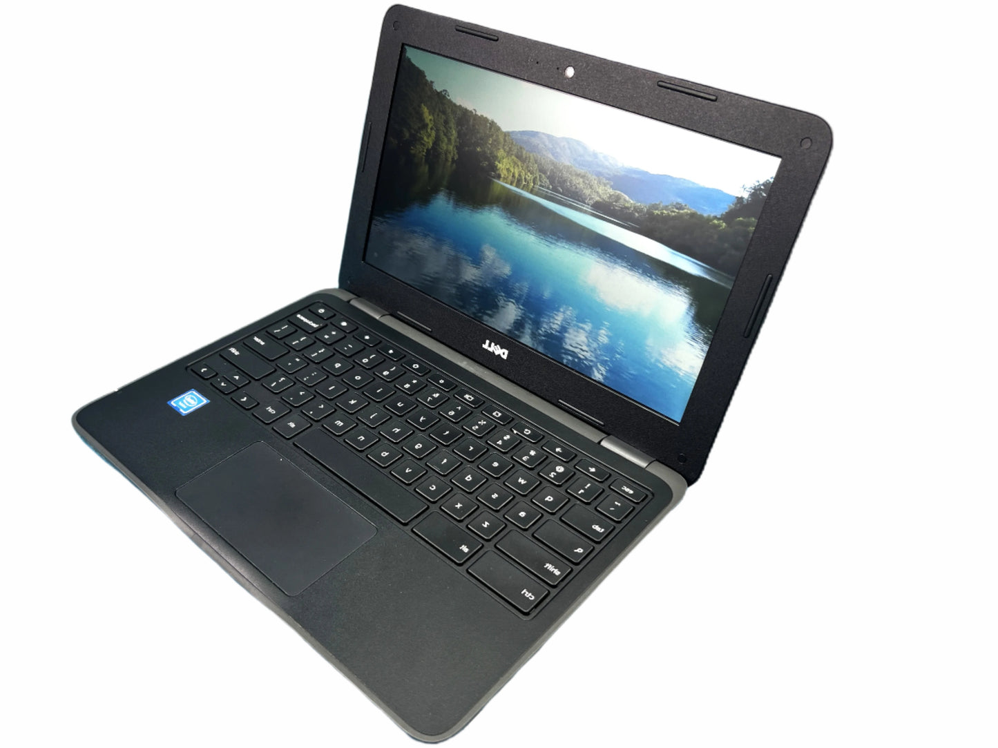 DELL -Chromebook 11 3180