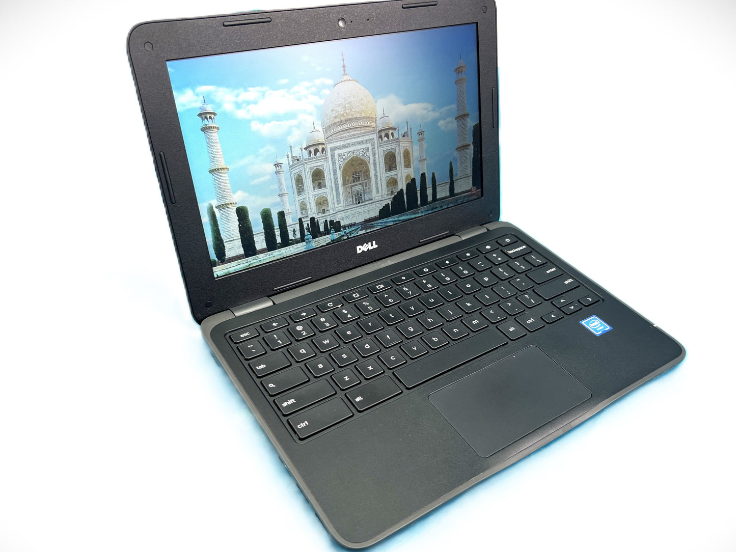 DELL -Chromebook 11 3180