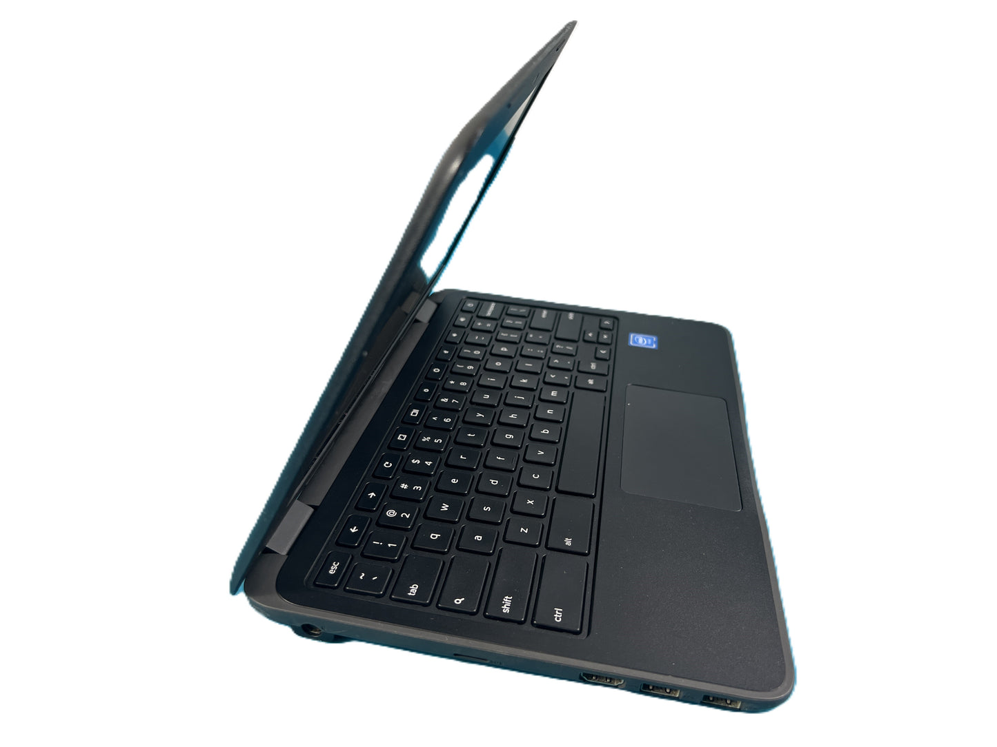 DELL -Chromebook 11 3180