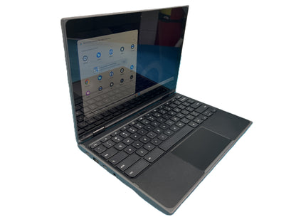 Lenovo 500e Chromebook