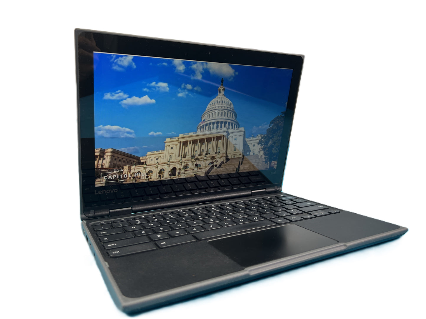 Lenovo 500e Chromebook