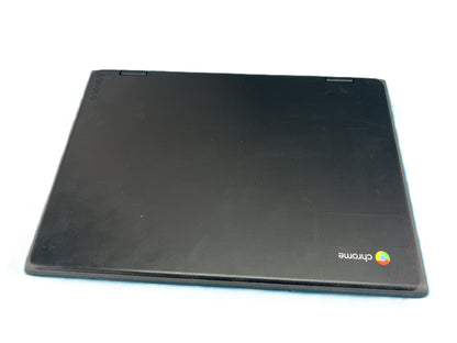 Lenovo 500e Chromebook