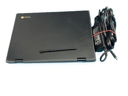 Lenovo 500e Chromebook