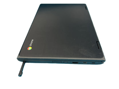 Lenovo 500e Chromebook