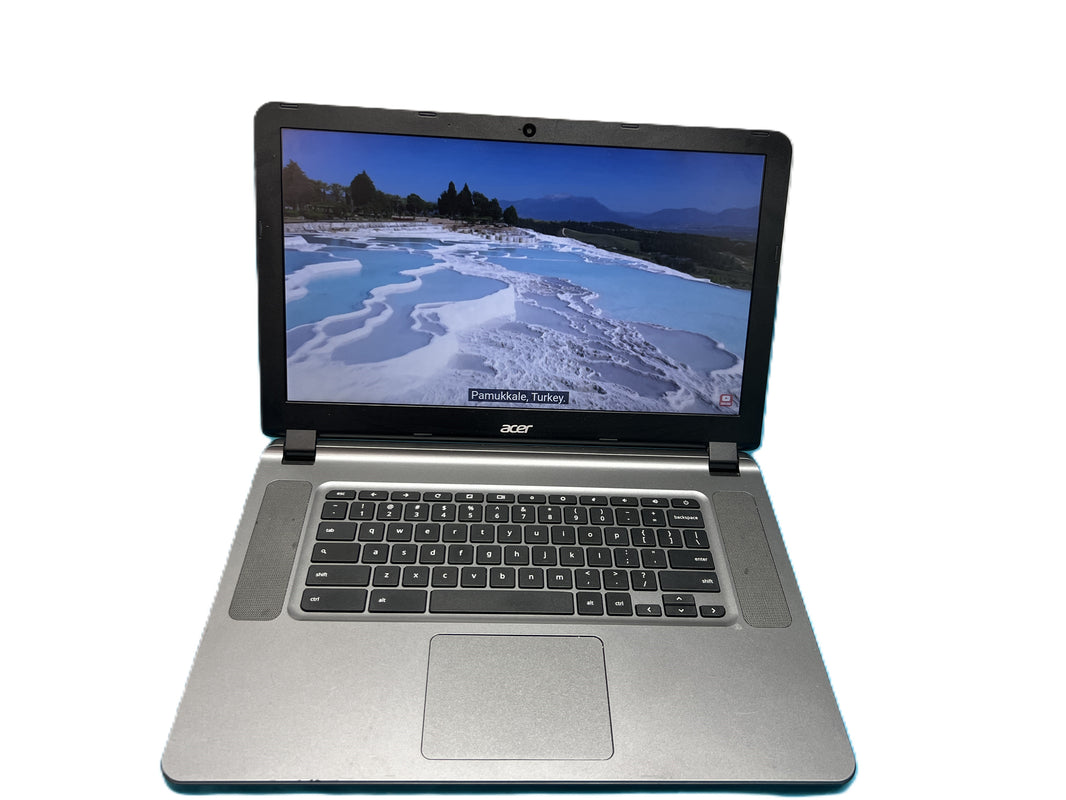 Dancomputers.com Refurbished Laptops, Desktop Computers, iMac, MacBook ...