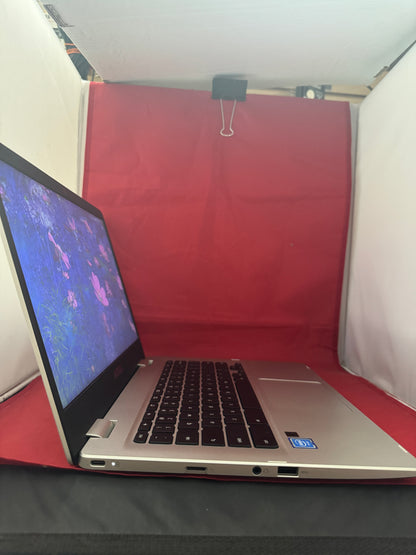 ASUS Chromebook C423NA-DH02 32GB eMMC / 4GB RAM