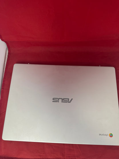 ASUS Chromebook C423NA-DH02 32GB eMMC / 4GB RAM