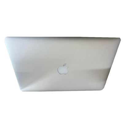 MacBook Air i5