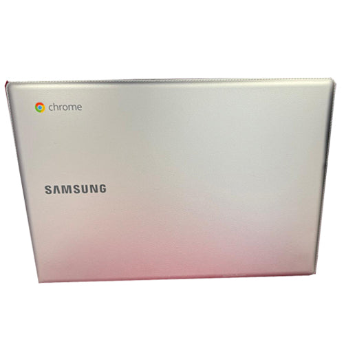 Samsung Chromebook