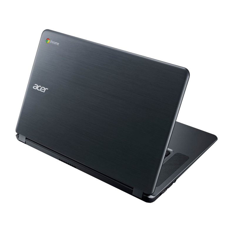 Acer Chromebook 15 - CB3-532 - Model N15Q9 - Celeron - 4GB RAM - 16GB eMMC