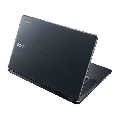 Acer Chromebook 15 - CB3-532 - Model N15Q9 - Celeron - 4GB RAM - 16GB eMMC