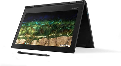 Lenovo 500e Chromebook