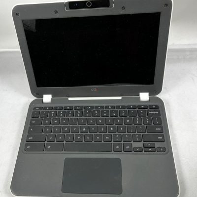 Ctl Nl6D 11.6″ Chromebook